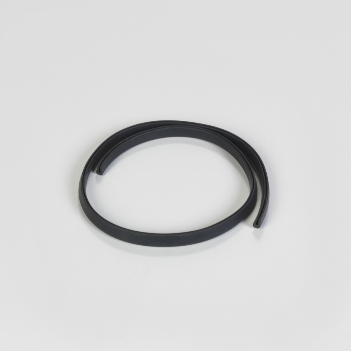 1A14290009PH-000-440