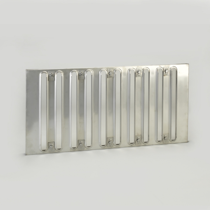 1A31142008PH-000-440