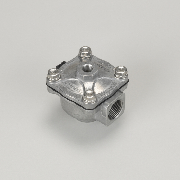 8PPAD1396500-000-440