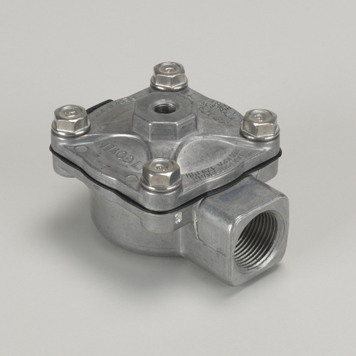 8PPAM0231400-000-440