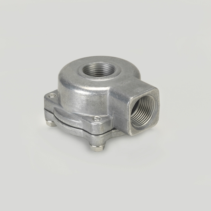 8PPAM0231500-000-440