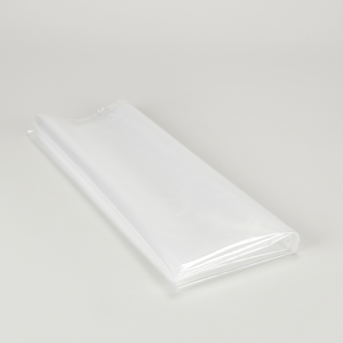 8PPAM0300301-000-440