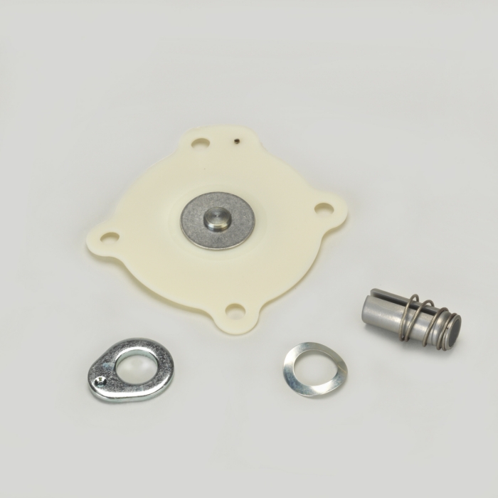 8PPAM0412901-000-440