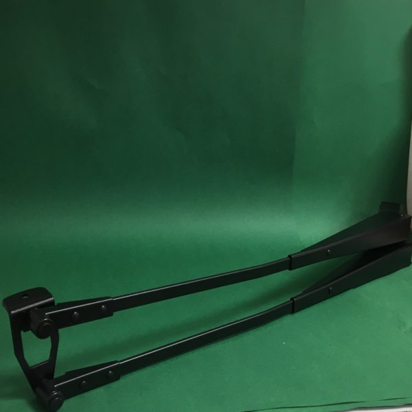 Рычаги стеклоочистителя CASTEELS