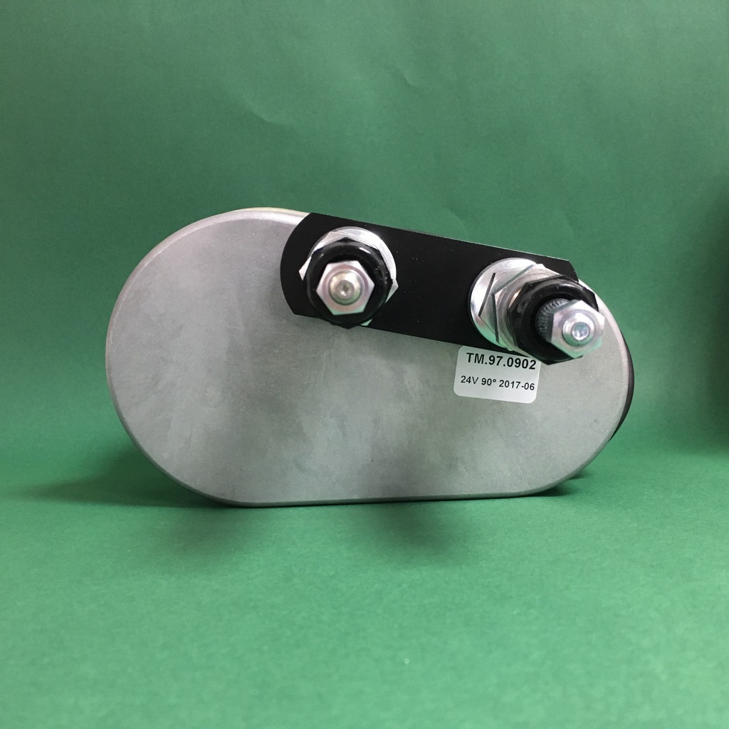 Мотор стеклоочистителя — изображение 5