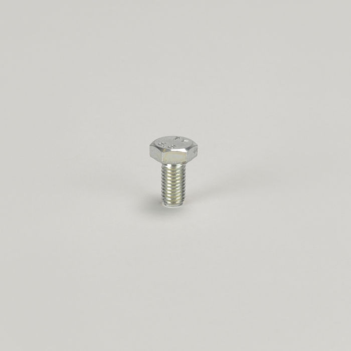 HIEAD1102705-000-440