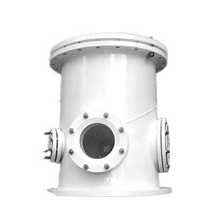 Фторопластовые покрытия